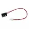 TurboChef HHB-3209 Door Switch