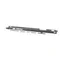 TurboChef HHB-3210 Service Kit, Hhb, Rail Stud