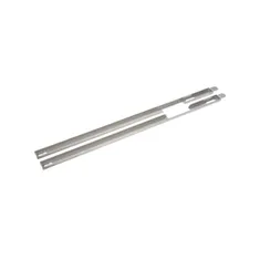 TurboChef HHB-3214 Svc Kit, Support Rail Rplcmt