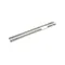 TurboChef HHB-3214 Svc Kit, Support Rail Rplcmt