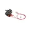 TurboChef HHB-3220 Service Kit, Hhb,Plngr Sw Assy