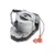 HHB-3231 Turbochef