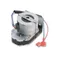 TurboChef HHB-3231 Rack Motor Service Kit for HHB and HHB2
