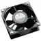 TurboChef HHB-3234 Cooling Fan Service Kit - 230V