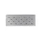 TurboChef HHB-8013-2 Top Standard Jetplate