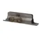 TurboChef HHB-8060 Door Receiver Assy