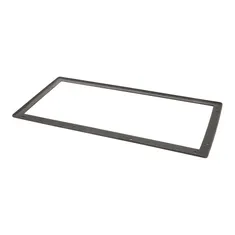 TurboChef HHB-8101.C Gasket, Door, 19X9.5X0.1875