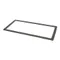 TurboChef HHB-8101.C Gasket, Door, 19X9.5X0.1875
