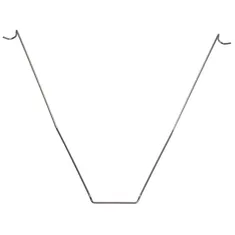 TurboChef HHB-8115 Filter Clip for HHB Ovens