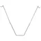TurboChef HHB-8115 Filter Clip for HHB Ovens