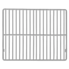 TurboChef HHB-8118 Double Sided Rack