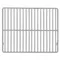 TurboChef HHB-8118 Double Sided Rack