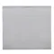 TurboChef HHB-8119 Air Diffuser Screen