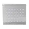 TurboChef HHB-8156-1 Bottom Pizza Jetplate