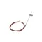 TurboChef HHB-8170 Assembly, Thermocouple, Ungrdd