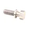 TurboChef HHB-8189 Rail Support Stud