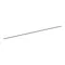 TurboChef HHB-8236 Door Gasket