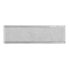 TurboChef HHB-8287 Filter, Grease, Hhb 2 Oven,