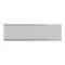 TurboChef HHB-8287 Filter, Grease, Hhb 2 Oven,