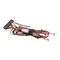 TurboChef HHB-8311.B Wiring Harness, Lo-Voltage, Main