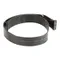 TurboChef HHB-8359 Cable, Flat, Control Board To Display, H