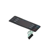 HHC-1234 Turbochef