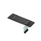 TurboChef HHC-1234 Keypad, Membrane Switch
