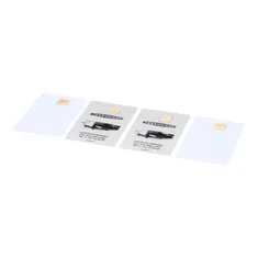 TurboChef HHC-3011 Service Kit