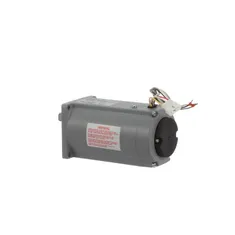 TurboChef HHC-4120 Gear Motor