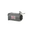 TurboChef HHC-4120 Gear Motor