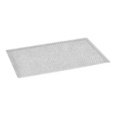 TurboChef HHC-6017 Oven Front Air Filter