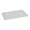 TurboChef HHC-6017 Oven Front Air Filter