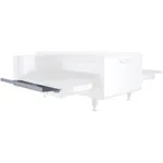 TurboChef HHC-6542 SHELF, CONVEYOR, 12 (305 MM),