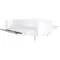 TurboChef HHC-6542 12" Conveyor Extension