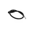 TurboChef HHC-6582-3 Wire, Spark
