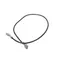 TurboChef HHC-6582-5 Wire, Flame Sensor