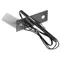 TurboChef HHC-6595 Probe/Rtd, 3.0"