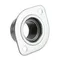 TurboChef HHC-6619 Bearing, 3/4" Flange Mount