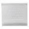TurboChef HHD-3001 Top Jetplate