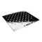 TurboChef HHD-3002 Top Jetplate