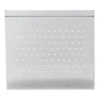 HHD-3004 Turbochef