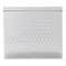 TurboChef HHD-3004 Jetplate Support Rails