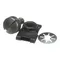 TurboChef HHD-3033 Service Kit, Hardware For Hhd Jetplate