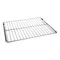 TurboChef HHD-8104-3 Wire Rack