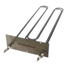 TurboChef HHD-8201 Heater Assembly, 2 Heaters