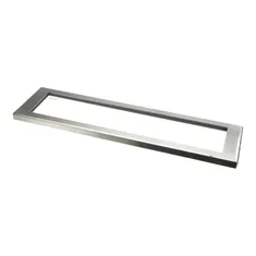TurboChef HHD-8377 Assembly, Hhd, Window