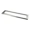 TurboChef HHD-8377 Assembly, Hhd, Window
