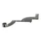 TurboChef HHD-8378 Weldment, Hinge, Window, Left