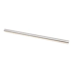 TurboChef HHD-8383 Handle, Window