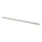 TurboChef HHD-8383 Handle, Window